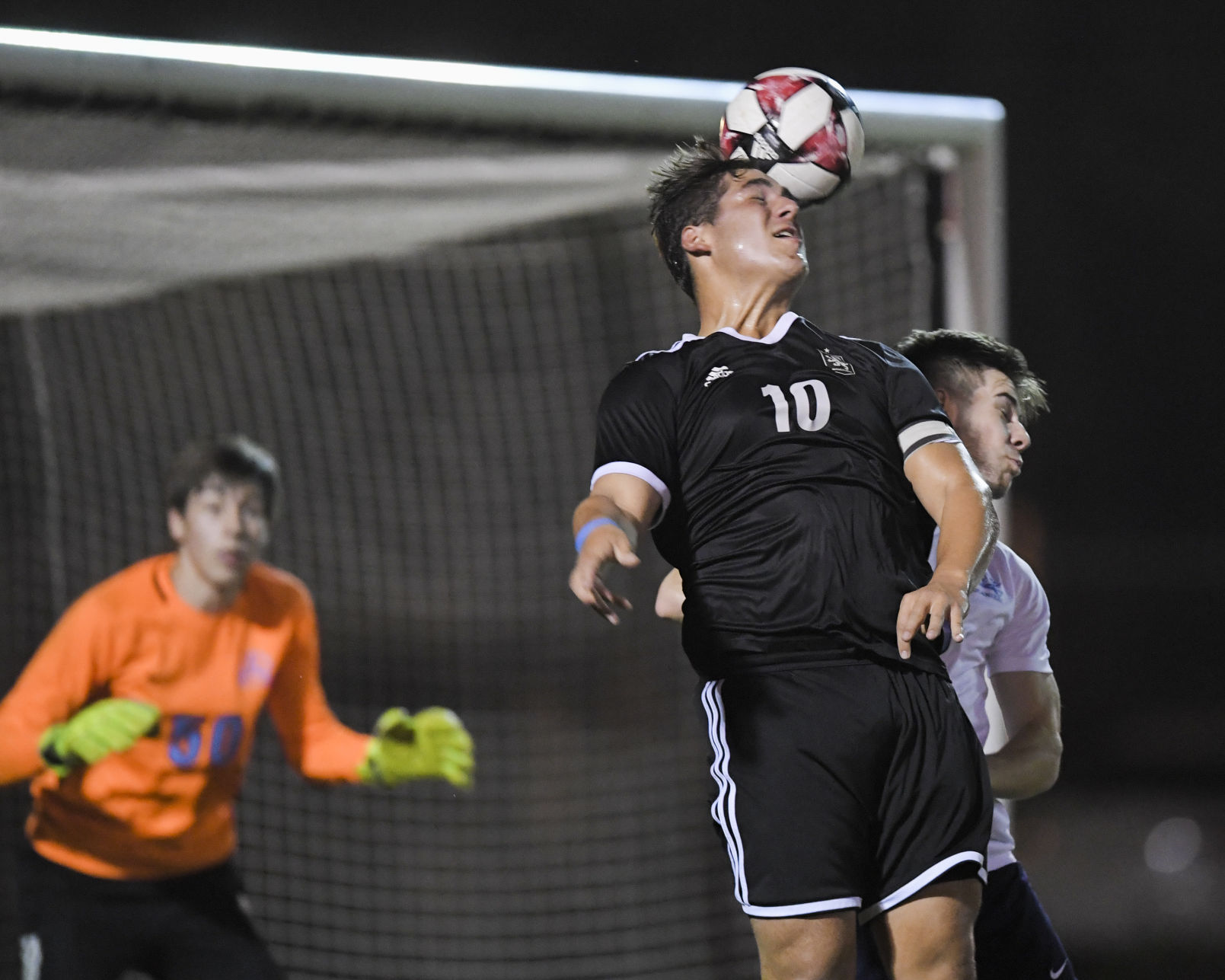 ACA.LafayetteBoysSoccer8.011620
